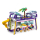 LEGO Friends 41395 Autobus przyjaźni - 532721 - zdjęcie 7